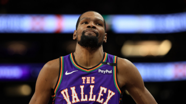 kd-imagn-images-1.png