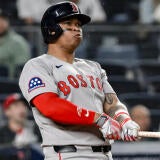 rafael-devers.jpg