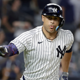 stanton-getty-2.png