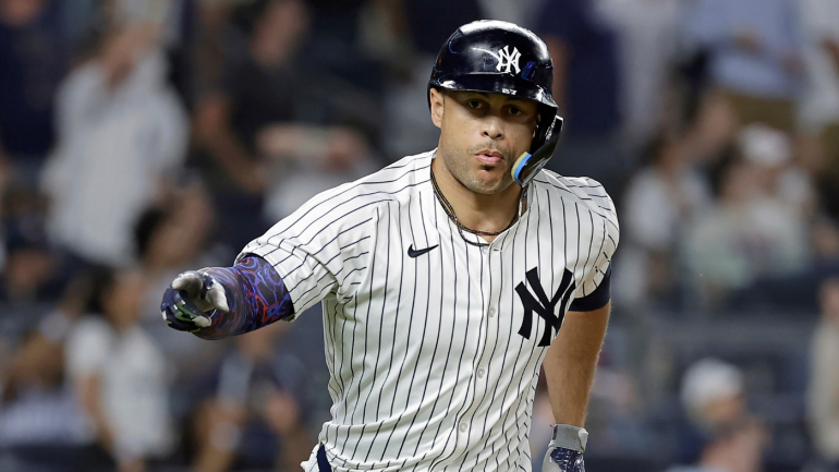 stanton-getty-2.png