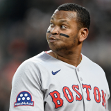 devers-getty-2.png