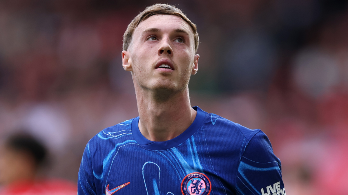 https://sportshub.cbsistatic.com/i/r/2025/06/16/99b5f79b-de51-47ca-b42c-b38e10eb2767/thumbnail/1200x675/2465a26c64cf76571606634bd452c88e/untitled-design-2025-06-16t191608-495.png