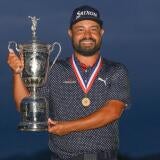 jj-spaun.jpg