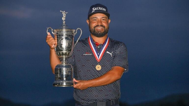 jj-spaun.jpg
