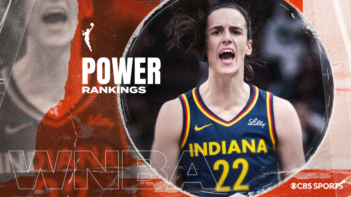 https://sportshub.cbsistatic.com/i/r/2025/06/16/a061fe11-8fa3-4a17-b13e-e69e7432e616/thumbnail/1200x675/b262c7c523146b540e0ee38f89bf8bdd/wnbapowerrankings0616.png