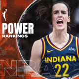 wnbapowerrankings0616.png