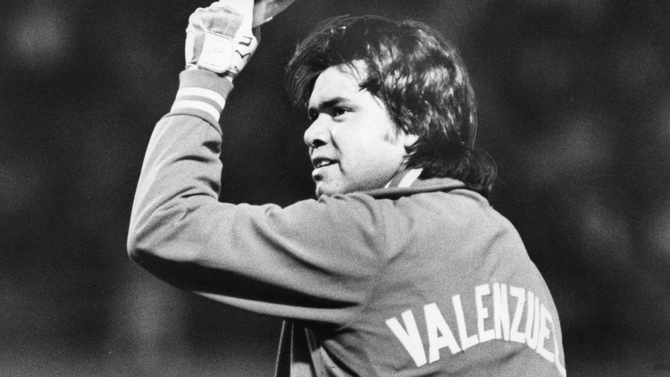 valenzuela-getty.png