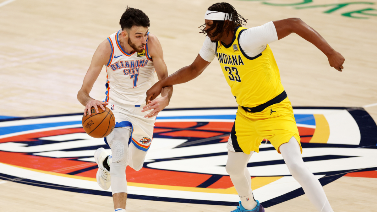 https://sportshub.cbsistatic.com/i/r/2025/06/16/b643c693-38d8-4f15-962c-74d421f0e7f3/thumbnail/1200x675/a91fb44b2bf886b43167a7b77a8e9850/chet-turner-imagn.png