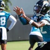 travis-hunter-jacksonville-jaguars-usatsi.jpg