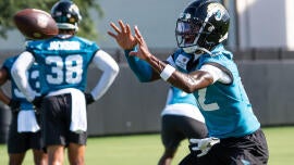 Fantasy football rankings 2025: Sleepers, breakouts, busts from NFL model that said C.J. Stroud's down year