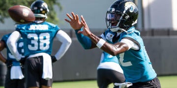travis-hunter-jacksonville-jaguars-usatsi.jpg