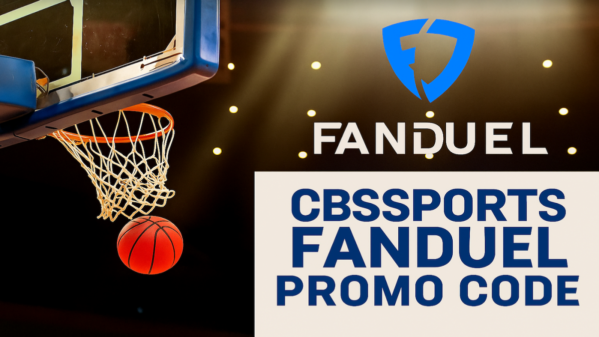 https://sportshub.cbsistatic.com/i/r/2025/06/16/c41e777e-3da8-4ece-9f23-f1d1b617f4d6/thumbnail/1200x675/4fb63a17248008fddfa7221e40df8723/fanduelcbssportpromocode.png