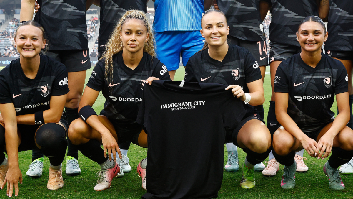 https://sportshub.cbsistatic.com/i/r/2025/06/16/c75ec4c5-2314-4541-82c7-9e799c648c6a/thumbnail/1200x675/a22941545498f4f150d39fd13ccf1941/untitled-design-2025-06-16t184541-514.png