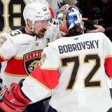 bobrovsky-panthers-ecf-getty-cbs.jpg