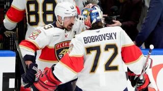 Image thumbnail