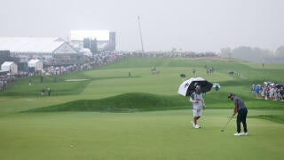 Image thumbnail