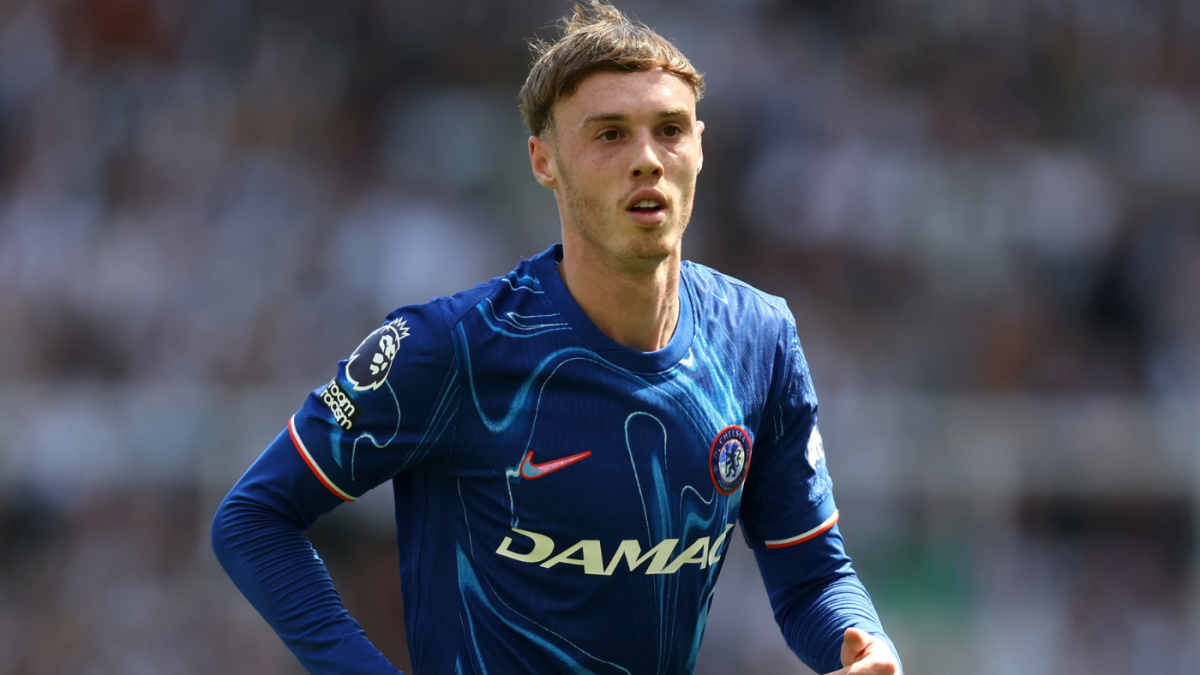 https://sportshub.cbsistatic.com/i/r/2025/06/16/cb931d95-f2a3-4f9b-80d8-b45e83a50b17/thumbnail/1200x675/5723e6593db497a50cfd72fcb55bdff9/untitled-design-2025-06-16t204225-826.png