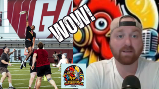 Image thumbnail