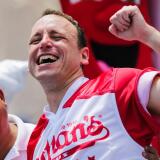 gettyimages-991559676-2.jpg