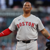 devers-getty-6.png