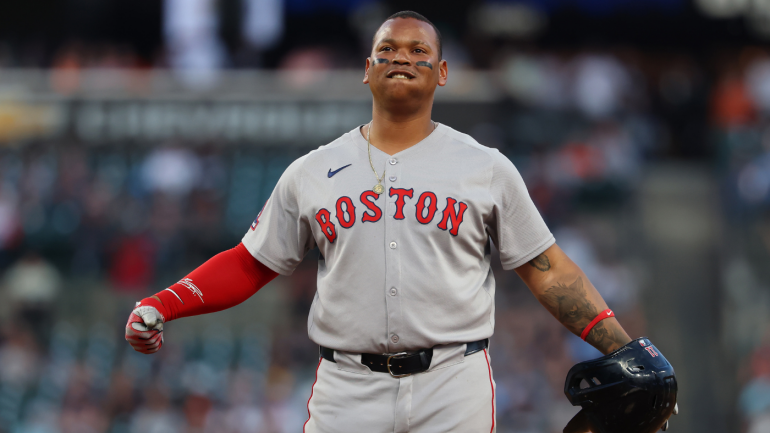 devers-getty-6.png