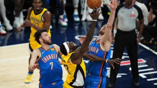Image thumbnail