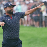 jj-spaun-putter-throw-us-open-g.png