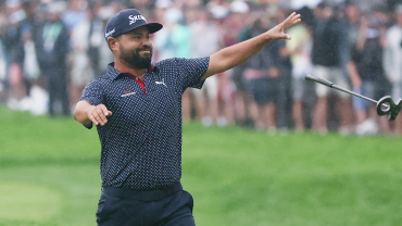 jj-spaun-putter-throw-us-open-g.png