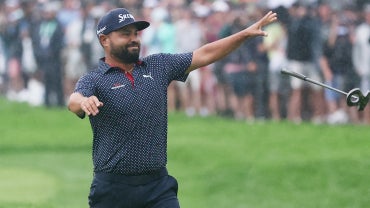 jj-spaun-putter-throw-us-open-g.png