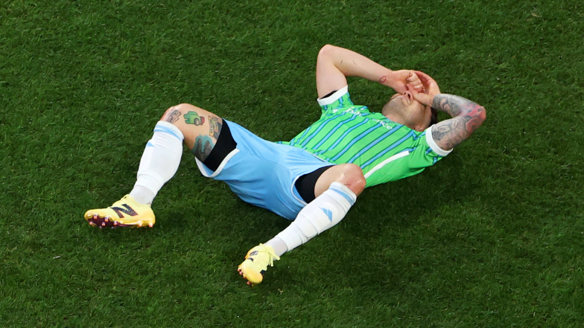 https://sportshub.cbsistatic.com/i/r/2025/06/16/dcdfa9ed-c1a3-4635-a417-268511141b77/thumbnail/1200x675/7ed8a6ffaf01af414811e73db5a4fa15/untitled-design-2025-06-16t114733-447.png