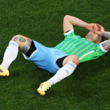 bayern-6.jpg