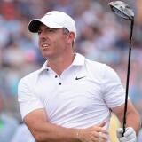 koepka-file-friday.jpg