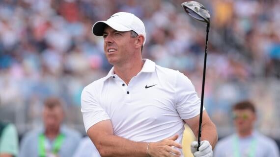 koepka-file-friday.jpg