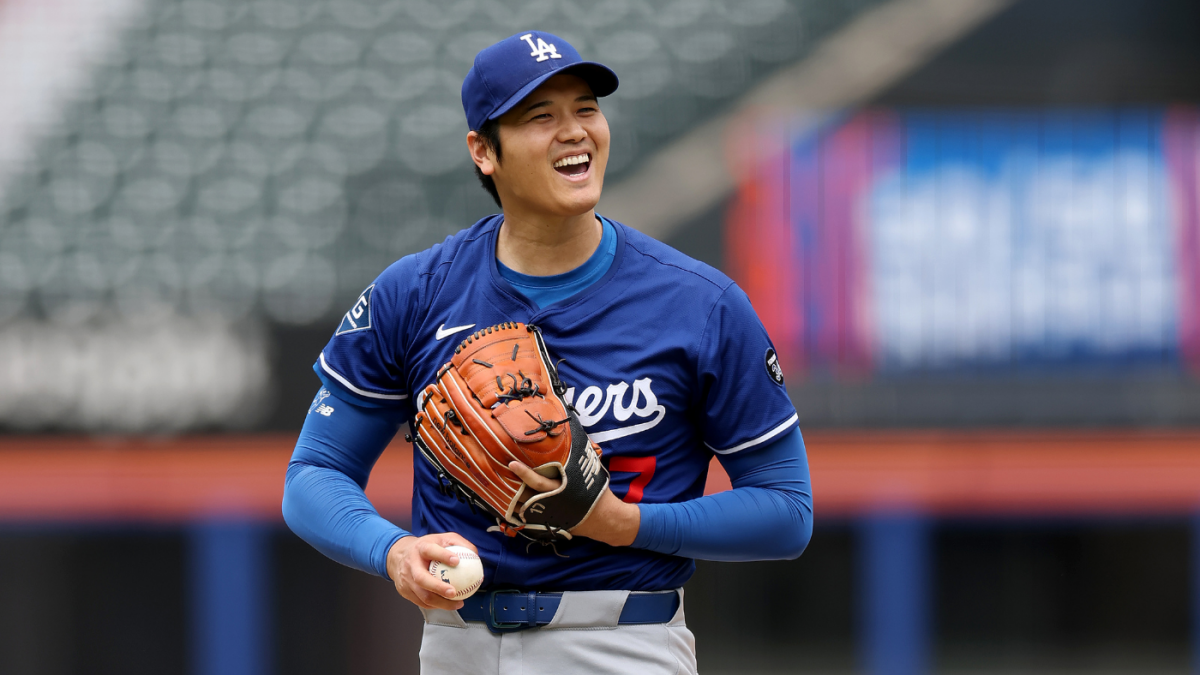 https://sportshub.cbsistatic.com/i/r/2025/06/16/e1221bd5-e1d0-4b8a-8fd6-77026636d250/thumbnail/1200x675/41a82ab76e1a4c6823e360fb6f3dc12b/ohtani-getty-1.png