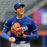 ohtani-getty-1.png