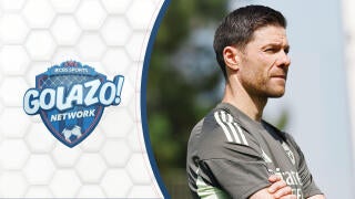 Image thumbnail