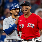 betts-devers-getty.png
