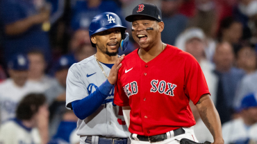 betts-devers-getty.png