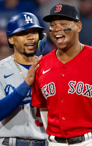 betts-devers-getty.png