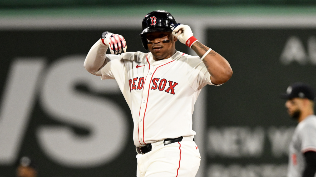 https://sportshub.cbsistatic.com/i/r/2025/06/16/eabc58e7-5f43-40cf-accc-e0c6171d92f8/thumbnail/1200x675/332f20dacc93f93b9463cf4d99440ef2/devers-getty-4.png