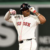 devers-getty-4.png