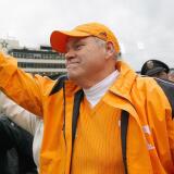 gettyimages-83926940-2.jpg
