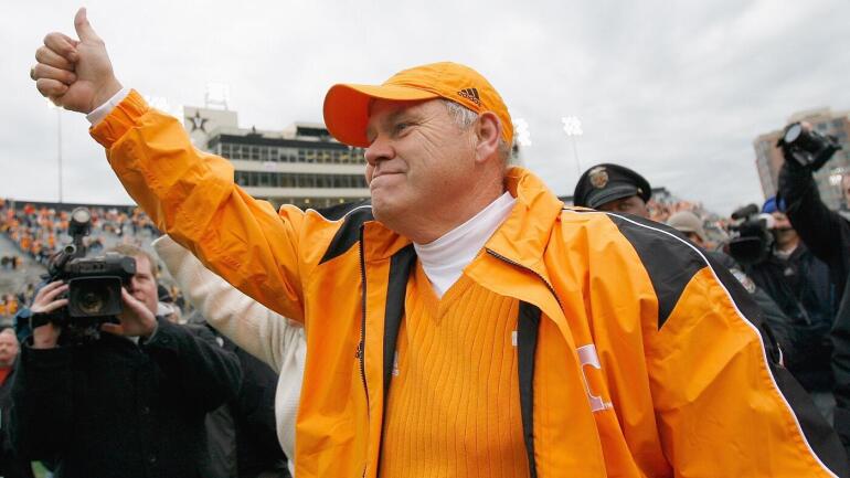 gettyimages-83926940-2.jpg