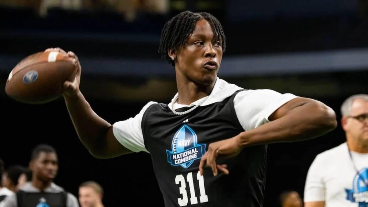 https://sportshub.cbsistatic.com/i/r/2025/06/16/eb83bb11-68a1-4578-bab5-c508daad1f89/thumbnail/1200x675/6f647bd539c0d3d28db3768e131691cc/elite-11.jpg