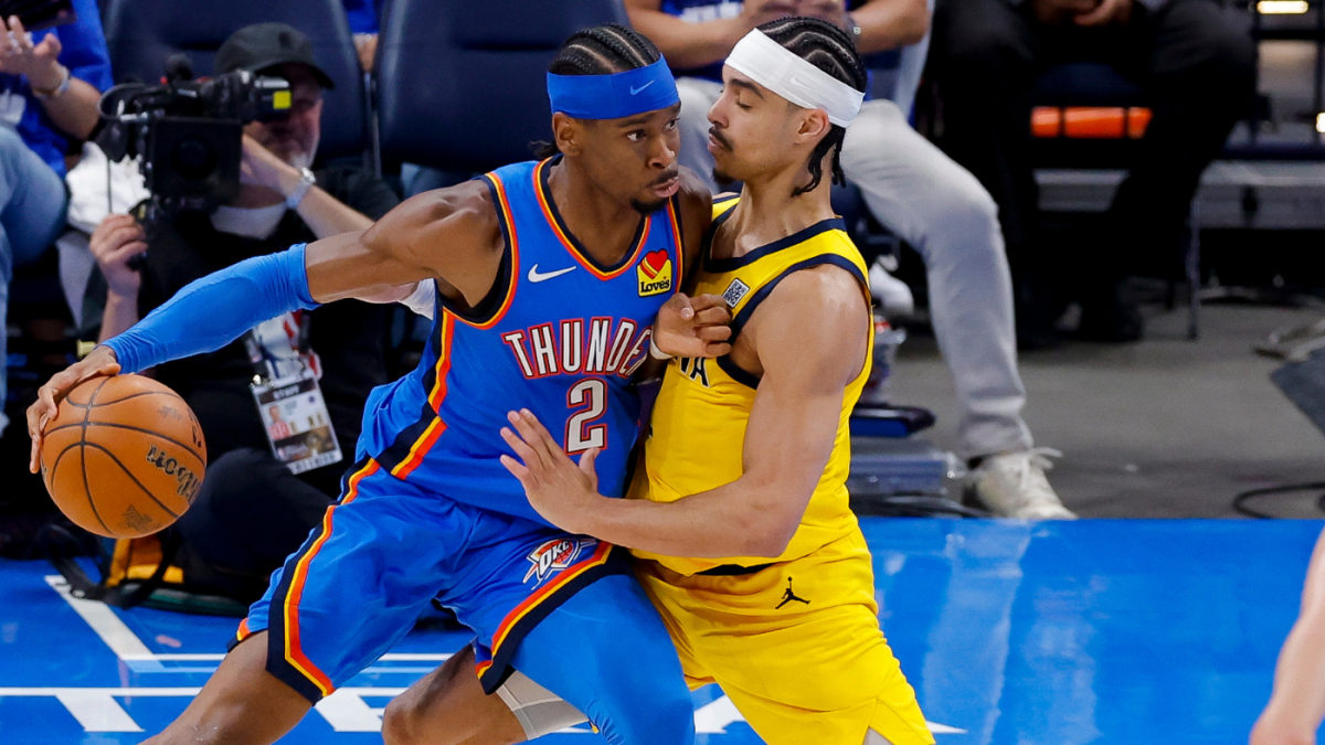 https://sportshub.cbsistatic.com/i/r/2025/06/16/f57fbb09-aff5-404e-9e9e-096972944129/thumbnail/1200x675/1775a3d0b5250893177c48921fd3b870/sga-pacers-imagn-2.png