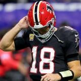 kirk-cousins.jpg