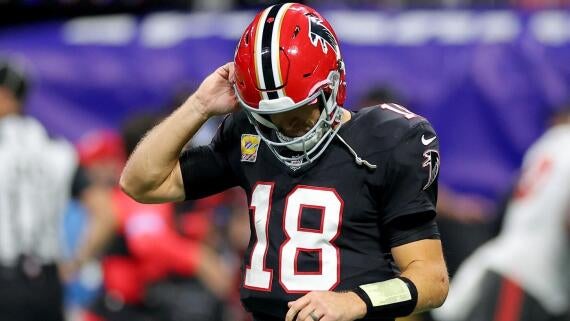 kirk-cousins.jpg