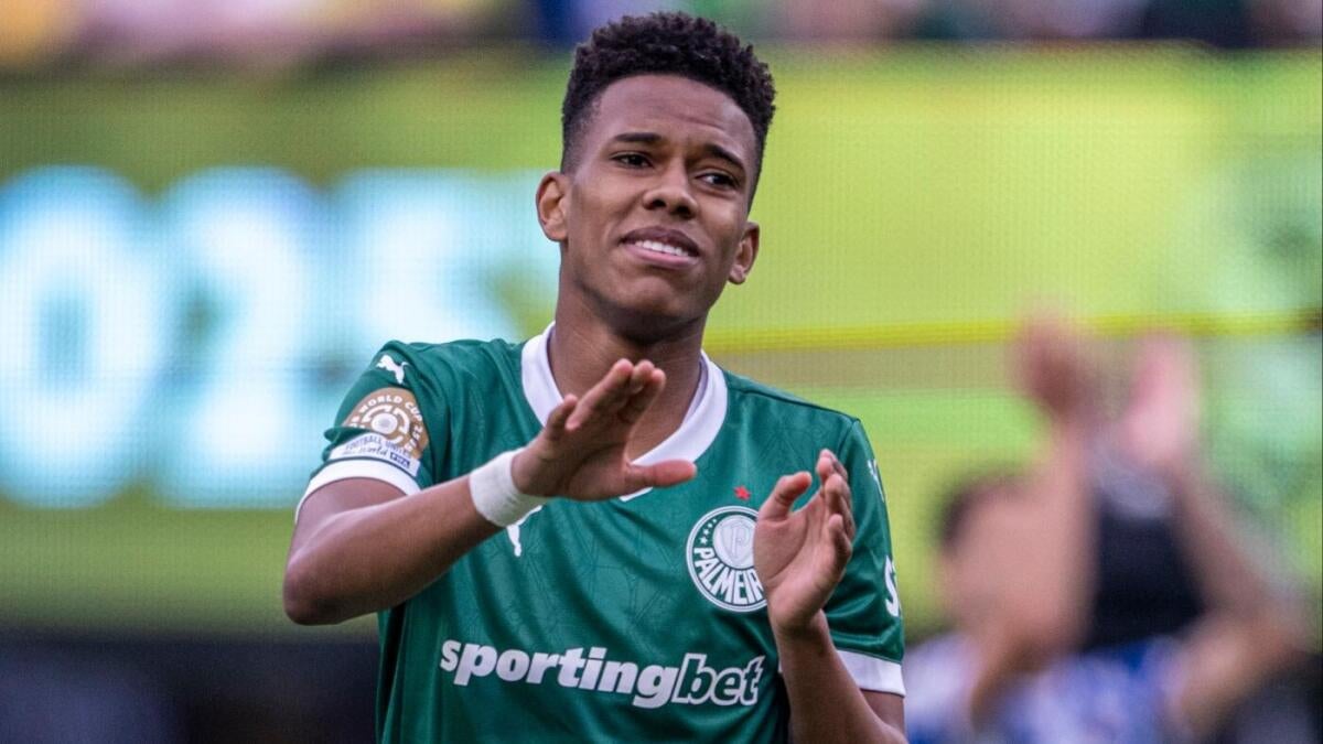 https://sportshub.cbsistatic.com/i/r/2025/06/16/ff950866-5523-4154-808c-74c5180427a6/thumbnail/1200x675/c88172f7a4e8e9ff9ea7e73dd2a46159/cwc-schedule.jpg