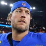 matthew-stafford.jpg