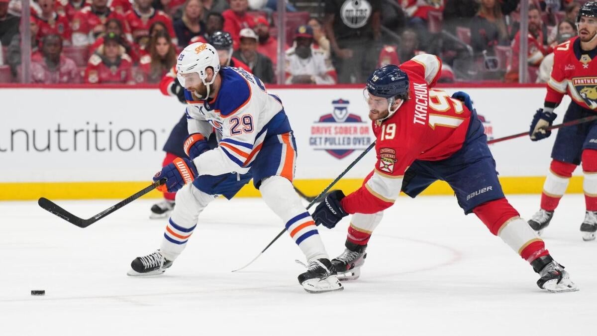 https://sportshub.cbsistatic.com/i/r/2025/06/17/0720526e-63e7-4e3f-80ea-e95399a15119/thumbnail/1200x675/221cf1f3096d300aabbb85774860cfde/leon-draisaitl-oilers-imagn.jpg
